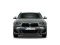 BMW X2 sDrive20iA M-Sport AHK PANO SHZ PDC HUD HiFi Grau - thumbnail 5