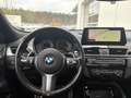 BMW X2 sDrive20iA M-Sport AHK PANO SHZ PDC HUD HiFi Grau - thumbnail 9