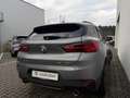 BMW X2 sDrive20iA M-Sport AHK PANO SHZ PDC HUD HiFi Grau - thumbnail 4