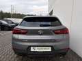 BMW X2 sDrive20iA M-Sport AHK PANO SHZ PDC HUD HiFi Grau - thumbnail 5