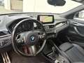 BMW X2 sDrive20iA M-Sport AHK PANO SHZ PDC HUD HiFi Grau - thumbnail 7
