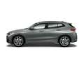 BMW X2 sDrive20iA M-Sport AHK PANO SHZ PDC HUD HiFi Grau - thumbnail 2