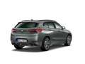 BMW X2 sDrive20iA M-Sport AHK PANO SHZ PDC HUD HiFi Grau - thumbnail 3