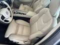 Volvo XC60 B4 Inscription FWD Aut. Gris - thumbnail 8