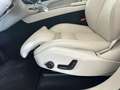 Volvo XC60 B4 Inscription FWD Aut. Gris - thumbnail 7