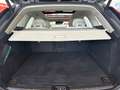 Volvo XC60 B4 Inscription FWD Aut. Gris - thumbnail 24