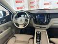 Volvo XC60 B4 Inscription FWD Aut. Gris - thumbnail 17
