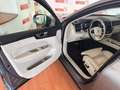 Volvo XC60 B4 Inscription FWD Aut. Gris - thumbnail 5