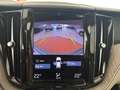 Volvo XC60 B4 Inscription FWD Aut. Gris - thumbnail 11
