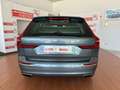 Volvo XC60 B4 Inscription FWD Aut. Gris - thumbnail 3