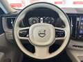Volvo XC60 B4 Inscription FWD Aut. Gris - thumbnail 9
