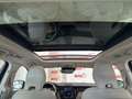 Volvo XC60 B4 Inscription FWD Aut. Gris - thumbnail 18