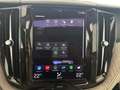 Volvo XC60 B4 Inscription FWD Aut. Gris - thumbnail 15
