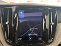 Volvo XC60 B4 Inscription FWD Aut. Gris - thumbnail 12