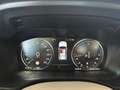 Volvo XC60 B4 Inscription FWD Aut. Gris - thumbnail 10