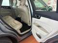 Volvo XC60 B4 Inscription FWD Aut. Gris - thumbnail 22