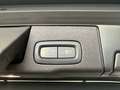 Volvo XC60 B4 Inscription FWD Aut. Gris - thumbnail 25