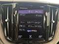 Volvo XC60 B4 Inscription FWD Aut. Gris - thumbnail 14
