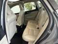 Volvo XC60 B4 Inscription FWD Aut. Gris - thumbnail 21