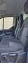 Ford Transit Custom 2.0 TDCI 105 CV TN-PN KM. CERTIFICATI+IVA Bianco - thumbnail 11