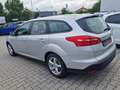 Ford Focus Focus Turnier Business/PDC/SHZ/Eu6/2.Ha/ZV Argento - thumbnail 6