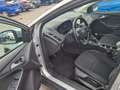 Ford Focus Focus Turnier Business/PDC/SHZ/Eu6/2.Ha/ZV Argento - thumbnail 9