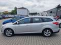 Ford Focus Focus Turnier Business/PDC/SHZ/Eu6/2.Ha/ZV Argento - thumbnail 7