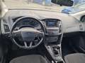 Ford Focus Focus Turnier Business/PDC/SHZ/Eu6/2.Ha/ZV Argento - thumbnail 12