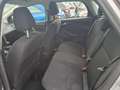 Ford Focus Focus Turnier Business/PDC/SHZ/Eu6/2.Ha/ZV Argento - thumbnail 11