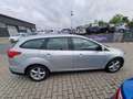 Ford Focus Focus Turnier Business/PDC/SHZ/Eu6/2.Ha/ZV Argento - thumbnail 4