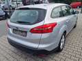 Ford Focus Focus Turnier Business/PDC/SHZ/Eu6/2.Ha/ZV Argento - thumbnail 5
