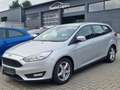 Ford Focus Focus Turnier Business/PDC/SHZ/Eu6/2.Ha/ZV Argento - thumbnail 1