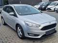 Ford Focus Focus Turnier Business/PDC/SHZ/Eu6/2.Ha/ZV Argento - thumbnail 3