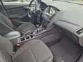 Ford Focus Focus Turnier Business/PDC/SHZ/Eu6/2.Ha/ZV Argento - thumbnail 13