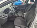 Ford Focus Focus Turnier Business/PDC/SHZ/Eu6/2.Ha/ZV Argento - thumbnail 10