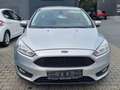 Ford Focus Focus Turnier Business/PDC/SHZ/Eu6/2.Ha/ZV Argento - thumbnail 2