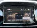 Suzuki Vitara 1.4 S Automaat Carplay Navi Bluetooth Parkeersenso Weiß - thumbnail 23
