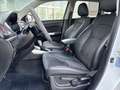Suzuki Vitara 1.4 S Automaat Carplay Navi Bluetooth Parkeersenso Weiß - thumbnail 2