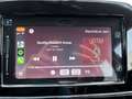 Suzuki Vitara 1.4 S Automaat Carplay Navi Bluetooth Parkeersenso Weiß - thumbnail 27