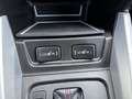 Suzuki Vitara 1.4 S Automaat Carplay Navi Bluetooth Parkeersenso Weiß - thumbnail 30