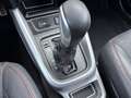Suzuki Vitara 1.4 S Automaat Carplay Navi Bluetooth Parkeersenso Weiß - thumbnail 29