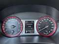 Suzuki Vitara 1.4 S Automaat Carplay Navi Bluetooth Parkeersenso Weiß - thumbnail 17