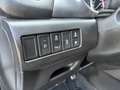 Suzuki Vitara 1.4 S Automaat Carplay Navi Bluetooth Parkeersenso Weiß - thumbnail 15