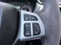 Suzuki Vitara 1.4 S Automaat Carplay Navi Bluetooth Parkeersenso Weiß - thumbnail 19