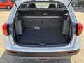 Suzuki Vitara 1.4 S Automaat Carplay Navi Bluetooth Parkeersenso Weiß - thumbnail 12