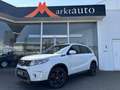 Suzuki Vitara 1.4 S Automaat Carplay Navi Bluetooth Parkeersenso Weiß - thumbnail 32