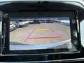 Suzuki Vitara 1.4 S Automaat Carplay Navi Bluetooth Parkeersenso Weiß - thumbnail 25