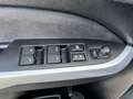 Suzuki Vitara 1.4 S Automaat Carplay Navi Bluetooth Parkeersenso Weiß - thumbnail 14