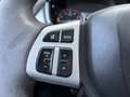 Suzuki Vitara 1.4 S Automaat Carplay Navi Bluetooth Parkeersenso Weiß - thumbnail 18