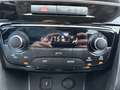 Suzuki Vitara 1.4 S Automaat Carplay Navi Bluetooth Parkeersenso Weiß - thumbnail 28